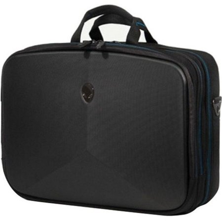 Mobile Edge New - Alienware Vindicator Briefcase 17.3 Inch 2.0